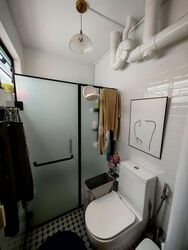 Blk 239 Serangoon Avenue 2 (Serangoon), HDB 4 Rooms #595060831